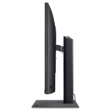 Acer Vero B327QKL1bmipruzx 4K UHD Monitor 80 cm (31,5")