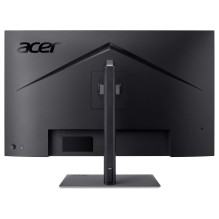 Acer Vero B327QKL1bmipruzx 4K UHD Monitor 80 cm (31,5")