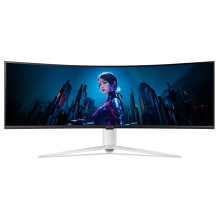 Acer Predator Z57A...
