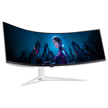 Acer Predator Z57A 57.1" Curved 120Hz 7680x2160 (Speditionsversand)