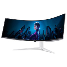 Acer Predator Z57A 57.1" Curved 120Hz 7680x2160 (Speditionsversand)
