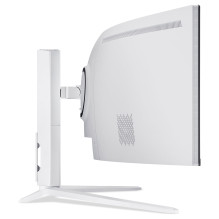 Acer Predator Z57A 57.1" Curved 120Hz 7680x2160 (Speditionsversand)