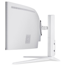Acer Predator Z57A 57.1" Curved 120Hz 7680x2160 (Speditionsversand)