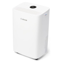 Bosch Dry 1000 Luftentfeuchter