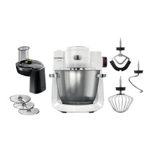 Bosch MUMS6EW13D...