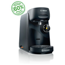 Bosch Coffeepadmachine...