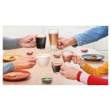 Bosch Coffeepadmachine Tassimo black Schwarz (TAS162E)