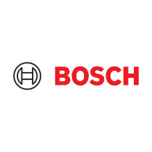 Bosch MAFD440B7 Serie 4,...