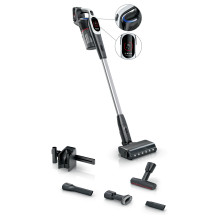 Bosch BKS931BA Unlimited 9