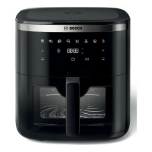 Bosch Serie 6 MAFS2671B,...