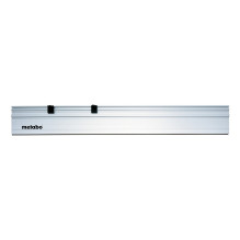 Metabo 6.31213.00,...