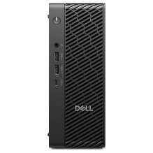 Dell Pro Max Mini-PC...