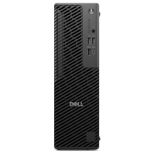 Dell Pro Max Slim PC CU7 /...