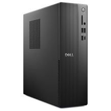 Dell Pro Slim PC i3 / 8GB /...