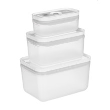 Vakuuminio Sandarinimo Rinkinys - Zwilling Fresh &amp; Save 36804-003
