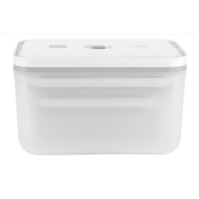 Vakuuminio Sandarinimo Rinkinys - Zwilling Fresh &amp; Save 36804-003