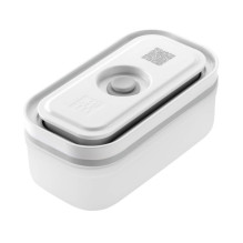 Vakuuminio Sandarinimo Rinkinys - Zwilling Fresh &amp; Save 36804-003