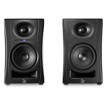 Speaker - Kali Audio LP-UNF Bluetooth Monitor Speakers 160W 39-25000Hz Black