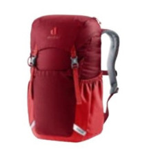 Kuprinė - Deuter Junior 18L...