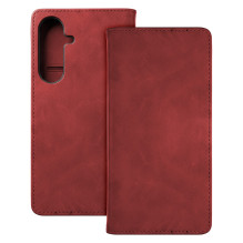 Smart Suede Case Samsung...