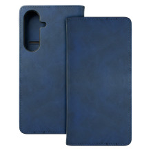Smart Suede Case Samsung...