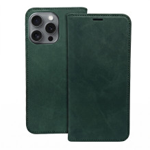 Smart Suede Case Samsung...