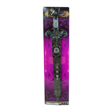 SN Toy Sword 516021746