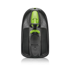 SLEDGES STRATOS MYSTIC BLACK 41104204 SLEDGES STRATOS MYSTIC BLACK 41104204