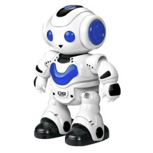 Toy robot Dance Robot 606-2