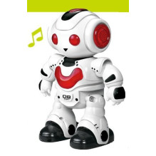 Toy robot Dance Robot 606-2