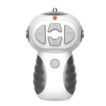Toy robot Dance Robot 606-2
