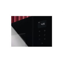 Built-in microwave AEG OS5MG20EB