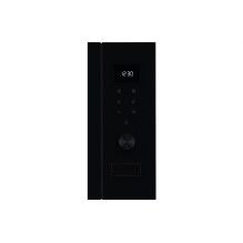 Built-in microwave AEG OS5MG20EB