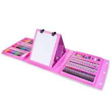 Art supplies set Easy...