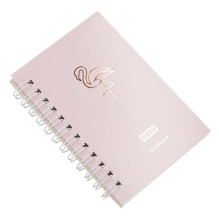 Kanceliarijos priemonių rinkinys Easy Stationery, rožinė sp. Kanceliarijos priemonių rinkinys Easy Stationery, rožinė sp.