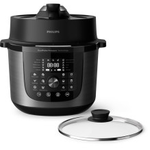 Multicooker Philips 3000...