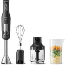 Hand blender Philips 3000...