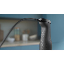 Hand blender Philips 3000 Series HR2563 / 00 Hand blender Philips 3000 Series HR2563 / 00