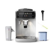 Automatic coffee machine Philips EP6551 / 30