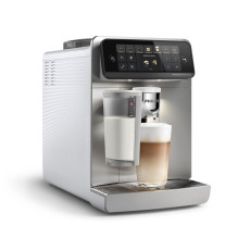 Automatic coffee machine Philips EP6551 / 30