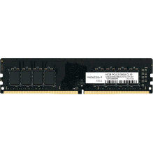 „Innovation IT“ juoda 16 GB...