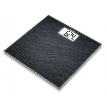 Beurer GS203 juodas