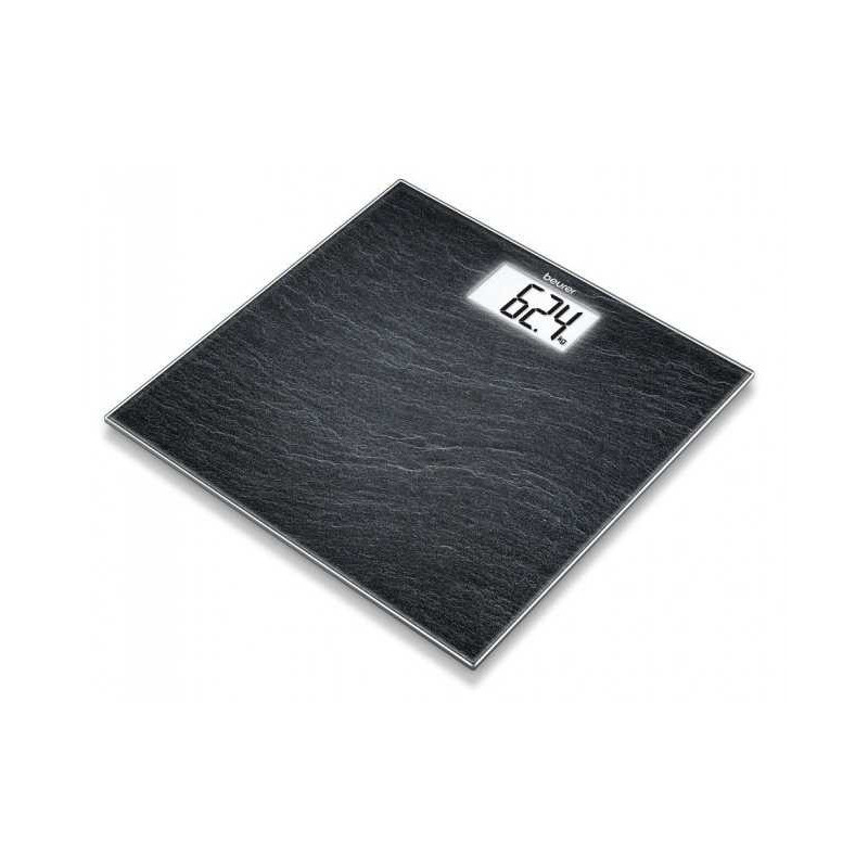 Beurer GS203 Black