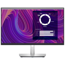 Dell P2423D 24 IPS LED 16:9 210-BDEG