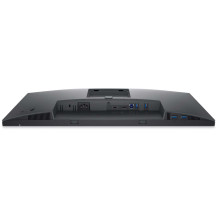 „Dell P2423D“ 24 colių IPS LED monitorius, 16:9, 210-BQE