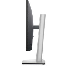 Dell P2423D 24 IPS LED 16:9 210-BDEG