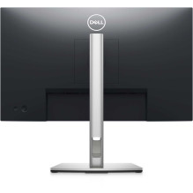 Dell P2423D 24 IPS LED 16:9 210-BDEG