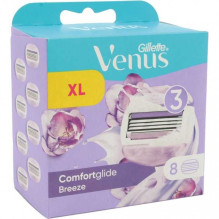 Gillette Venus ComfortGlide...