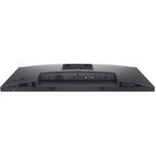 Dell P2422H 23.8" IPS 16:9 210-AZYY Dell P2422H 23.8" IPS 16:9 210-AZYY