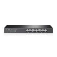 Tp-Link TL-SF1024